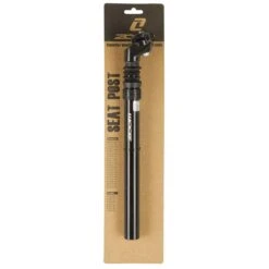 Zoom Zadelpen Verend 350 X 27,2 Mm Aluminium Zwar 10 Zoom Zadelpen Verend 350 X 27,2 Mm Aluminium Zwar -Fietswereld Verkoop 1200x1200 785