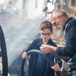 Simson Bandenplakset - Reparatiedoos - 10-delig - Plakset - Compact Doosje -Fietswereld Verkoop 1200x1200 790