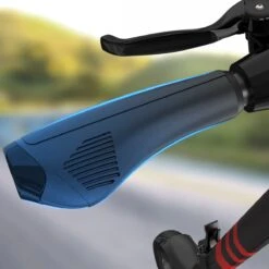 Elektrische Step RCB R10X – Electric Scooter – Opvouwbare E-step – 10 Inch - 11,4Ah – Max 25 Km/u – Max 130 Kg – Met App & Nederlandse Handleiding -Fietswereld Verkoop 1200x1200 847