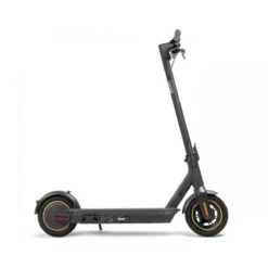 Ninebot By Segway Kickscooter Max G30 -Fietswereld Verkoop 1200x1200 864