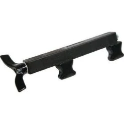 Mirage Vorkuitzetter M8 Draad 135 Mm Zwart -Fietswereld Verkoop 1200x1200 891