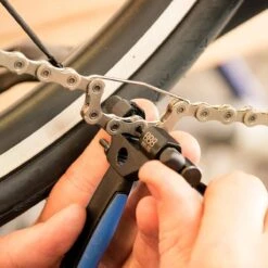 BBB Cycling Nautilus II Kettingpons - Fietsgereedschap - Geschikt Voor Elk Type Ketting - Comfortable Handgreep - BTL-05 7 BBB Cycling Nautilus II Kettingpons - Fietsgereedschap - Geschikt Voor Elk Type Ketting - Comfortable Handgreep - BTL-05 -Fietswereld Verkoop 1200x1200 898