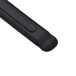 3 Inklapbare Zwarte Bandenlichters - Wielrennen - Mountainbiken -Fietswereld Verkoop 1200x1200 906