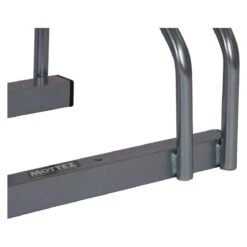 Mottez - Fietsrek / Fietsenrek (5 Fietsen) -Fietswereld Verkoop 1200x1200 912