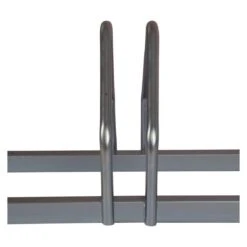 Mottez - Fietsrek / Fietsenrek (5 Fietsen) -Fietswereld Verkoop 1200x1200 913