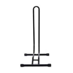 4toolz Universeel Display Fietsenrek - Fiets Standaard - Zwart -Fietswereld Verkoop 1200x1200 916