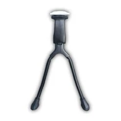 Lynx Standaard Dubbel 26-28 Inch Aluminium 29 Mm Zwart -Fietswereld Verkoop 1200x1200 920