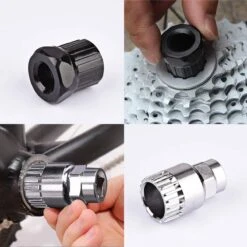 Merkloos Professionele Cassette Afnemer En Kettingzweep - Complete Set -Fietswereld Verkoop 1200x1200 926