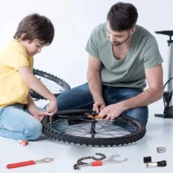 Merkloos Professionele Cassette Afnemer En Kettingzweep - Complete Set -Fietswereld Verkoop 1200x1200 928