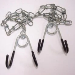 Mirage Fiets Ophanghaken Met Ketting - Reparatie Ketting -Fietswereld Verkoop 1200x1200 941