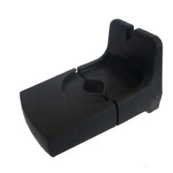 GMG Adapter Yepp Mini Slim Fit -Fietswereld Verkoop 1200x1200 942