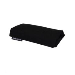 Setje: Bagagedrager-kussen + Rug-rolkussentje Incl Rugleuning Ohmiomine Kool Zwart 011 8 Setje: Bagagedrager-kussen + Rug-rolkussentje Incl Rugleuning Ohmiomine Kool Zwart 011 -Fietswereld Verkoop 1200x1200 950