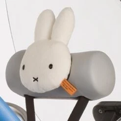 Slaaprol Yepp Nijntje 15 Slaaprol Yepp Nijntje -Fietswereld Verkoop 1200x1200 957