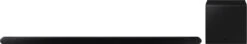 Samsung HW-S800B, 3.1.2 Kanalen, 330 W, DTS 5.1, DTS Virtual:X, Dolby Atmos, Dolby Digital Plus, 60 W, 50 W, 130 W