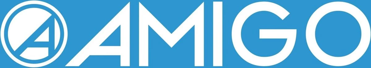 Amigo Bright - Damesfiets 28 Inch - Fiets Met 3 Versnellingen - Antraciet 9 Amigo Bright - Damesfiets 28 Inch - Fiets Met 3 Versnellingen - Antraciet - Afbeelding 7