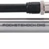 Topeak Susp Pomp Pocket Shock DXG - 15700262 -Fietswereld Verkoop 1200x256