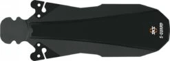 Sks Achterspatbord S-guard Mtb/race 20-29 Inch 29 Cm Zwart -Fietswereld Verkoop 1200x430