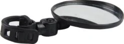 BeConfident® Fietsspiegel – Fietsspiegel E-Bike – Verstelbaar – Reflector – Fietspiegel - Zwart – Elektrische Fiets – Achteruitkijkspiegel – Sport – Veiligheid – Reflectie - Fietspigel 13 BeConfident® Fietsspiegel – Fietsspiegel E-Bike – Verstelbaar – Reflector – Fietspiegel - Zwart – Elektrische Fiets – Achteruitkijkspiegel – Sport – Veiligheid – Reflectie - Fietspigel -Fietswereld Verkoop 1200x433
