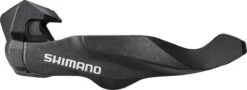 Shimano PD-RS500 Pedalen SPD-SL -Fietswereld Verkoop 1200x435 2