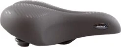Selle Royal Avenue Moderate 8466 - Fietszadel - Gel - Zwart 28 Selle Royal Avenue Moderate 8466 - Fietszadel - Gel - Zwart -Fietswereld Verkoop 1200x469