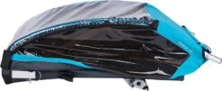 Thule Coaster XT Fietskar - Blauw 21 Thule Coaster XT Fietskar - Blauw -Fietswereld Verkoop 1200x493