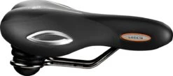 Selle Royal Look In Relaxed 5236 - Fietszadel - Unisex -Fietswereld Verkoop 1200x530 1
