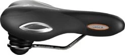 Selle Royal Look In Relaxed 5236 - Fietszadel - Unisex -Fietswereld Verkoop 1200x531