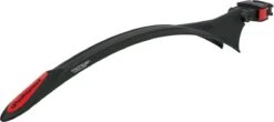 Polisport Michigan Achterspatbord - 26/27.5/29 Inch - Zwart -Fietswereld Verkoop 1200x536 1