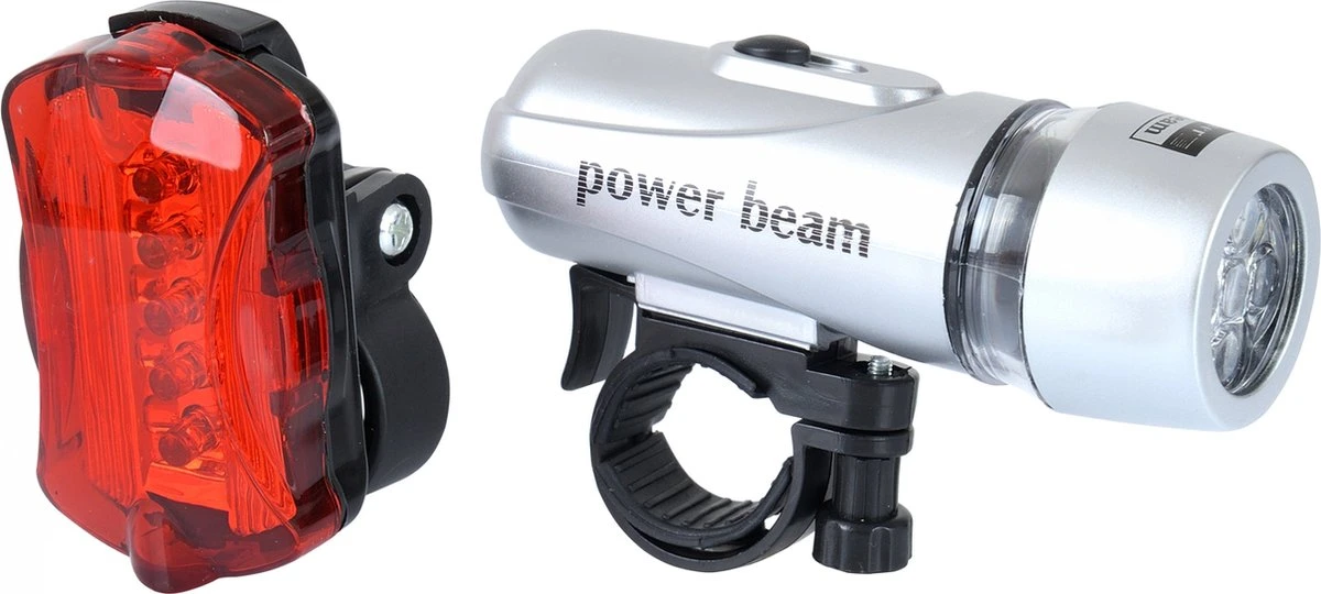 Fietskar Kind - Fietsaanhanger - Met Schokbreker - Rood 9 Fietskar Kind - Fietsaanhanger - Met Schokbreker - Rood - Afbeelding 7