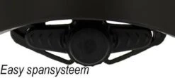 Sajan Fietshelm - Skatehelm - Helm - Sweet - Maat-S 13 Sajan Fietshelm - Skatehelm - Helm - Sweet - Maat-S -Fietswereld Verkoop 1200x541