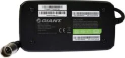 Giant - Elektrische Fietsoplader - 36V - 4A - 5-pins -Fietswereld Verkoop 1200x556