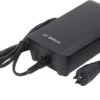Bosch Active Performance - Elektrische Fietsoplader - E-Bike - 4A - 36V - Zwart -Fietswereld Verkoop 1200x560 1