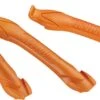 Icetoolz Bandenafnemers - Bandenlichter Oranje Set Van 3 Stuks -Fietswereld Verkoop 1200x565 5