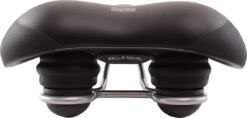 Selle Royal Look In Relaxed 5236 - Fietszadel - Unisex -Fietswereld Verkoop 1200x573 1