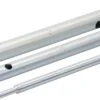 Silverline Mengkraan Aansluitmoersleutel Set - 9/11 En 12/13 Mm - 185 Mm - 3 Delig -Fietswereld Verkoop 1200x577 2