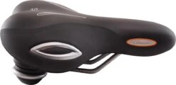 Selle Royal Look In Relaxed 5236 - Fietszadel - Unisex -Fietswereld Verkoop 1200x583 1
