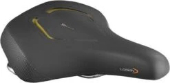 Selle Royal Look In Relaxed 5236 - Fietszadel - Unisex -Fietswereld Verkoop 1200x585 1