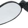 Zefal Fietsspiegel Cyclop 471 Universeel Zwart -Fietswereld Verkoop 1200x606 1