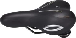 Selle Royal Look In Relaxed 5236 - Fietszadel - Unisex -Fietswereld Verkoop 1200x612 1