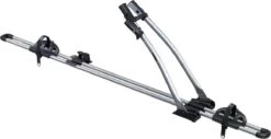 Thule FreeRide 532 - Dak Fietsdrager - Frame Montage -Fietswereld Verkoop 1200x617 1