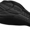 Zadelhoes - Gel Fietshoes - Universeel Zadeldek - Reflecterend - Comfort - Waterafstotend - Rheme -Fietswereld Verkoop 1200x622 2