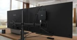 I-tec USB-C HDMI DP Dock PD65W 13 I-tec USB-C HDMI DP Dock PD65W -Fietswereld Verkoop 1200x624 1