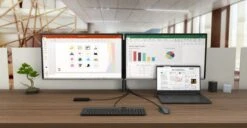 I-tec USB-C HDMI DP Dock PD65W 19 I-tec USB-C HDMI DP Dock PD65W -Fietswereld Verkoop 1200x624 3