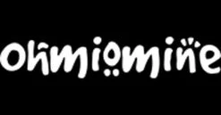 Bagagedrager-kussen, Rug-rolkussentje Incl. Voetsteuntjes En Rugleuning, Complete Set -Fietswereld Verkoop 1200x625