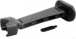 Windscherm Thule Yepp 16 Windscherm Thule Yepp -Fietswereld Verkoop 1200x626