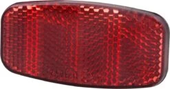 Spanninga Fietsreflector RR 05 (bagagedrager 80mm) -Fietswereld Verkoop 1200x629