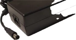 Vogue Basic 36v Lader, Oplader 9 Vogue Basic 36v Lader, Oplader -Fietswereld Verkoop 1200x631 1