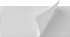 PROPLUS Pro Plus Reflector Zelfklevend - 82 X 36 Mm - Wit - 2 Stuks 21 PROPLUS Pro Plus Reflector Zelfklevend - 82 X 36 Mm - Wit - 2 Stuks -Fietswereld Verkoop 1200x633