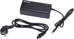 CYCBT 36V-14.5AH E-bike Accu Compatible Fietsaccu Stella Type 2, Gemaakt Van Samsung Cell -Fietswereld Verkoop 1200x636