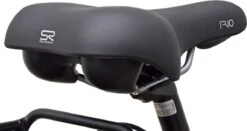 Villette Le Petit Bonheur Orus, Elektrische Damesfiets, 26 Inch, 6 Sp, Grijs -Fietswereld Verkoop 1200x637